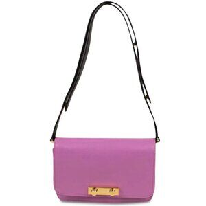 Marni Crossbody Bag 'Purple'